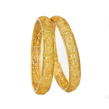 Appealing Imitation Bangles